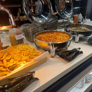 명륜진사갈비 사진