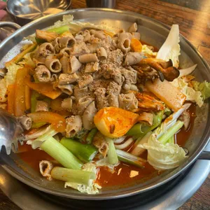 청어람 사진