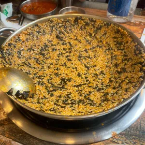 청어람 사진