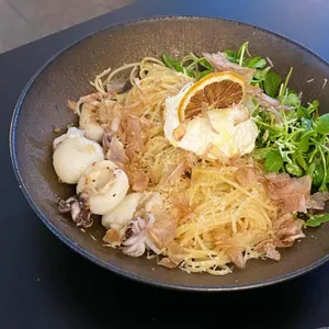환희 사진