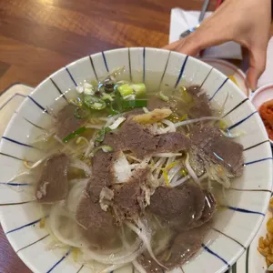 포보스 사진