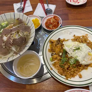 포보스 사진