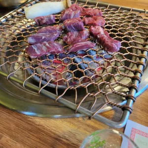 한우플러스 사진