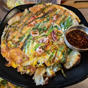 예담집밥 사진