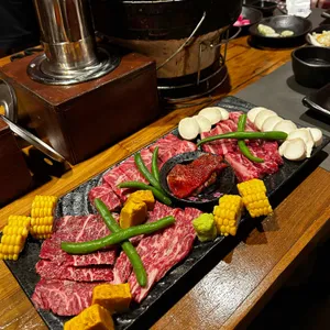 호박꽃마차 사진