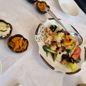 하이보 사진