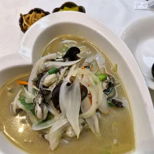 하이보 사진