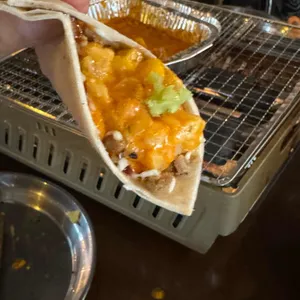 히야 사진