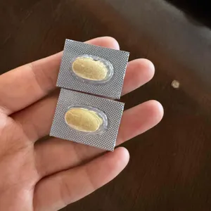 히야 사진