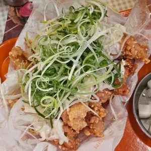 발라닭 사진