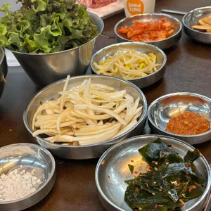 성화축산 사진