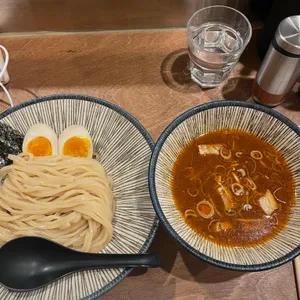 멘즈키 사진