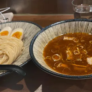 멘즈키 사진
