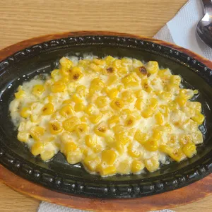 초밥이야기 사진