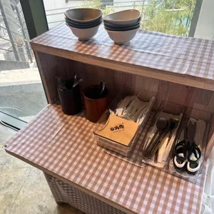 미타우동 리뷰 사진
