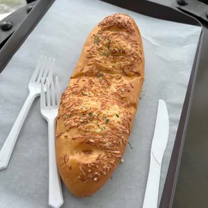 카페 라피끄 리뷰 사진