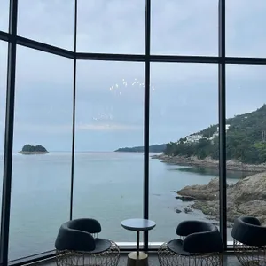 카페 라피끄 리뷰 사진