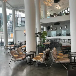 카페 라피끄 리뷰 사진