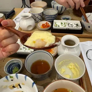 양산도 사진