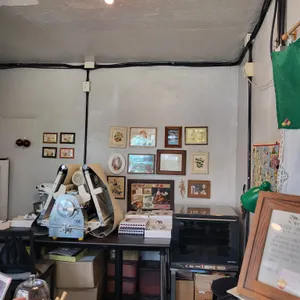 서호파이 리뷰 사진