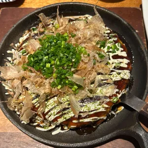 우마 사진