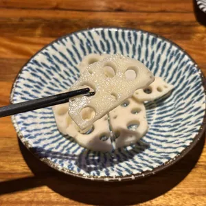 우마 사진