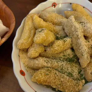 단토리 사진