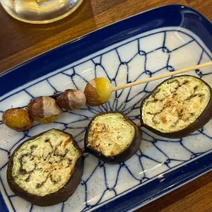 단토리 사진