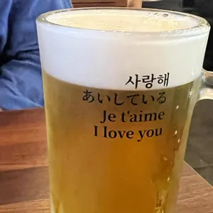단토리 사진