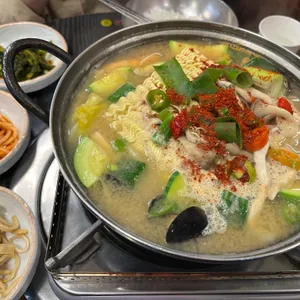 남대문생숯불갈비 사진