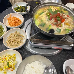 남대문생숯불갈비 사진