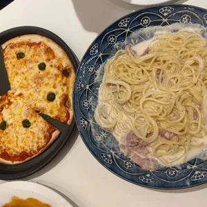 롤링파스타 사진