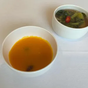 달개비 사진