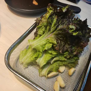 명륜진사갈비 사진