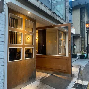 매우매오 리뷰 사진