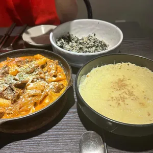 매우매오 사진