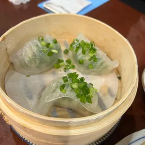 딤타오 사진