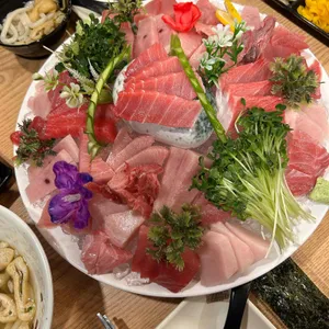 정참치 사진