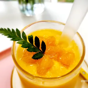 디라코 사진