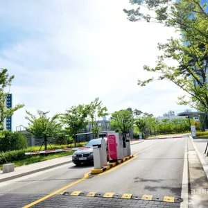 디라코 리뷰 사진