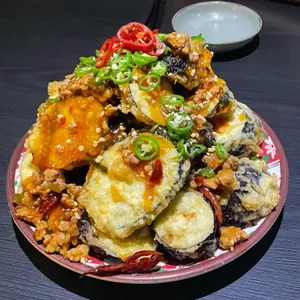 미식가 사진