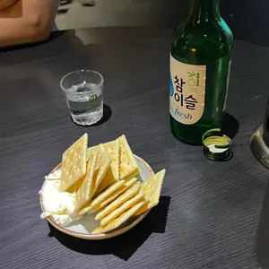 미식가 사진