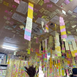 궁전다방 대표 사진