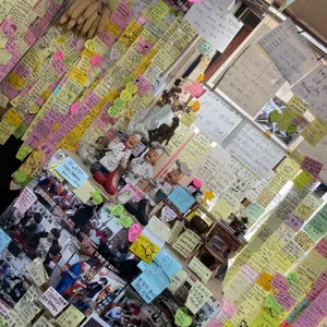 궁전다방 대표 사진