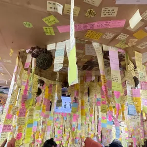 궁전다방 대표 사진