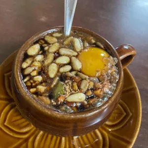 궁전다방 사진