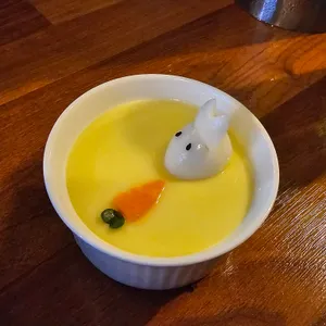 육성회비 사진