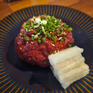 육성회비 사진