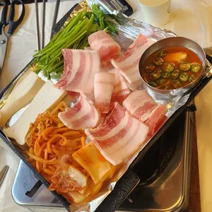 숙이네집 사진