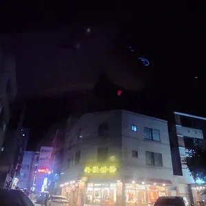 숙이네집 리뷰 사진